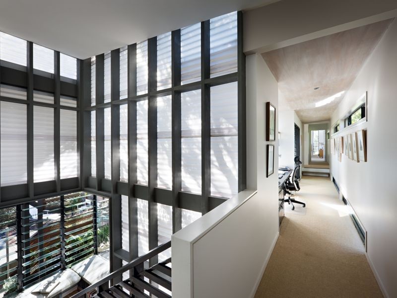 38 Callitris Crescent, Marcus Beach QLD 4573