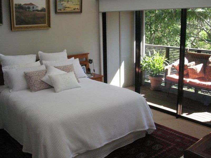 38 Callitris Crescent, Marcus Beach QLD 4573