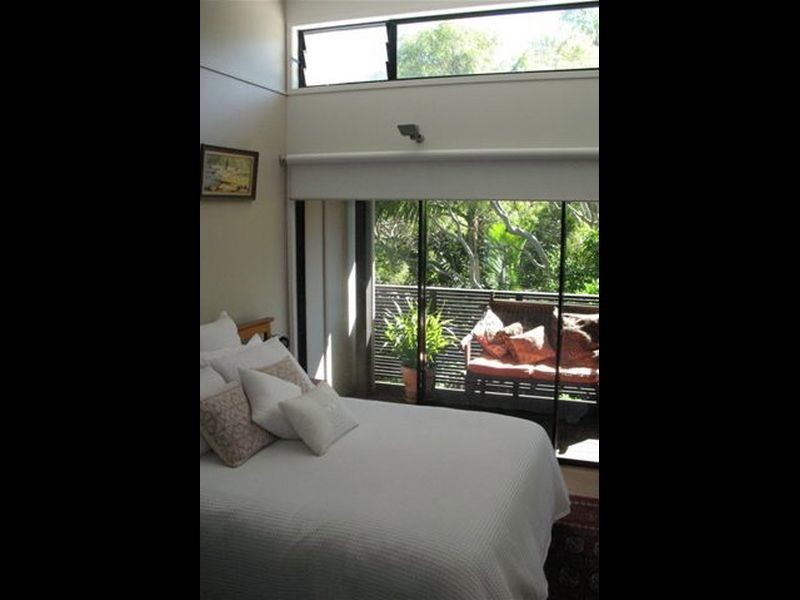 38 Callitris Crescent, Marcus Beach QLD 4573