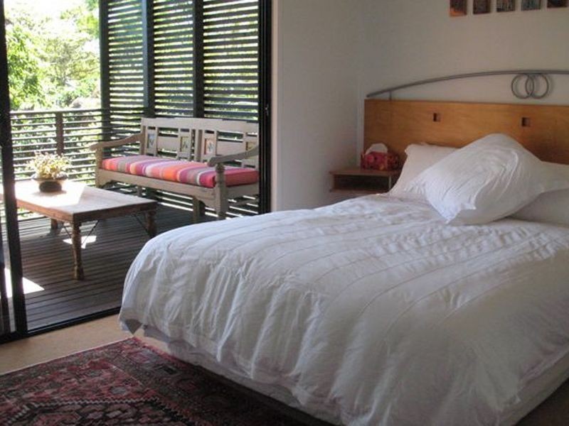 38 Callitris Crescent, Marcus Beach QLD 4573