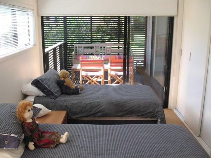 38 Callitris Crescent, Marcus Beach QLD 4573