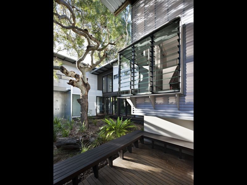 38 Callitris Crescent, Marcus Beach QLD 4573