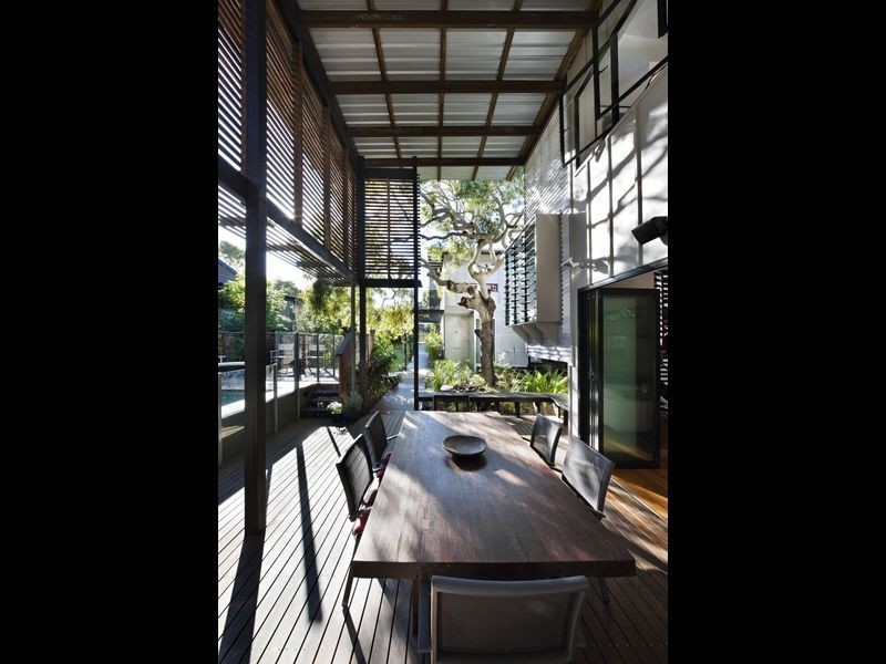 38 Callitris Crescent, Marcus Beach QLD 4573