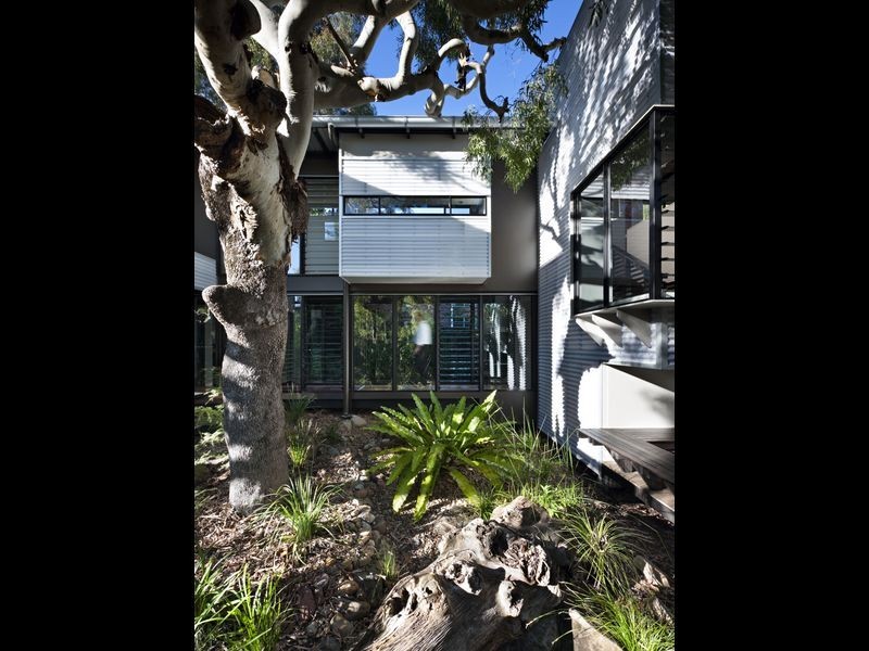 38 Callitris Crescent, Marcus Beach QLD 4573