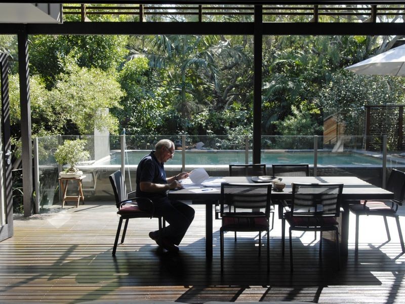 38 Callitris Crescent, Marcus Beach QLD 4573