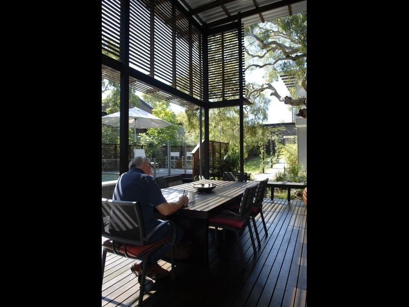 38 Callitris Crescent, Marcus Beach QLD 4573