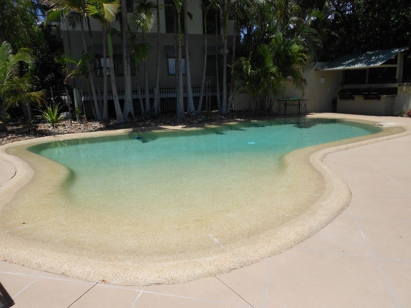 4/390 David Low Way, Peregian Beach QLD 4573