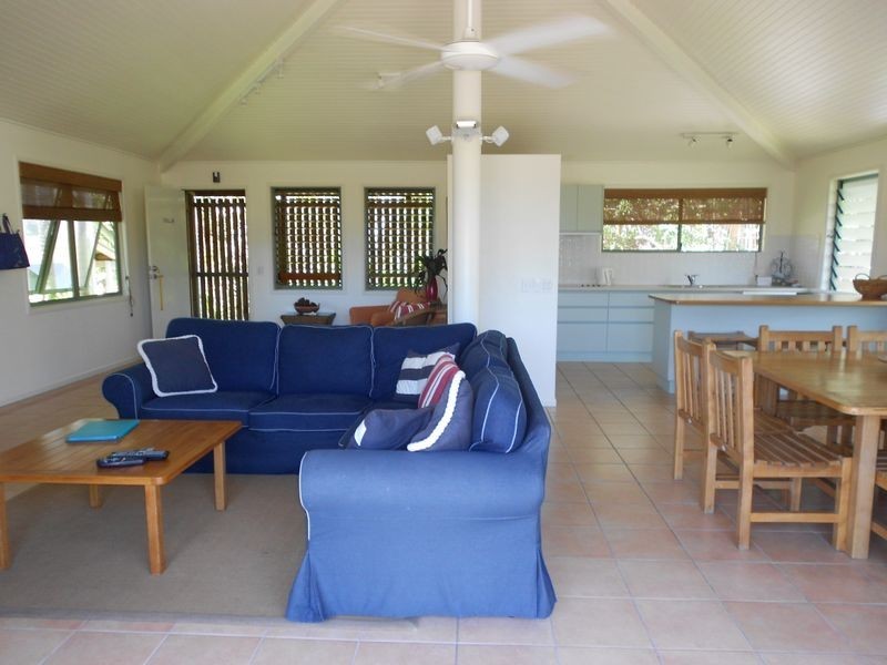 4/390 David Low Way, Peregian Beach QLD 4573