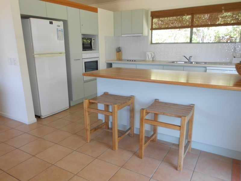 4/390 David Low Way, Peregian Beach QLD 4573