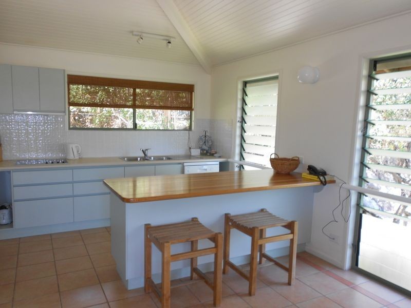 4/390 David Low Way, Peregian Beach QLD 4573