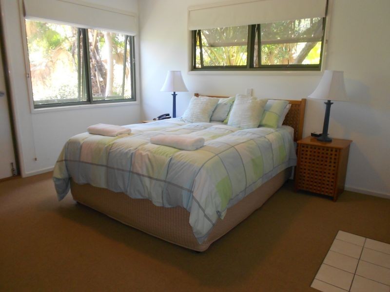 4/390 David Low Way, Peregian Beach QLD 4573