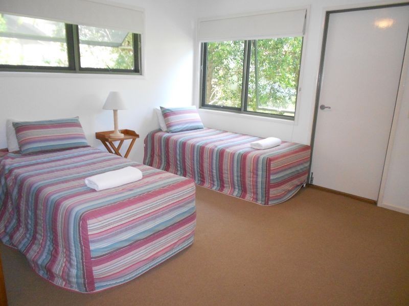 4/390 David Low Way, Peregian Beach QLD 4573