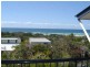 3/14 Avocet Parade, AVOCETS 3, Peregian Beach QLD 4573