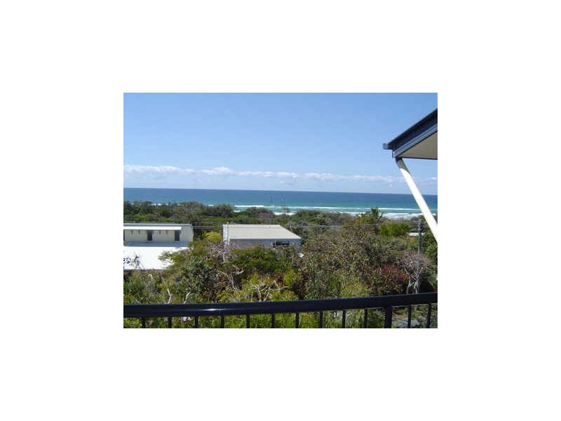 3/14 Avocet Parade, AVOCETS 3, Peregian Beach QLD 4573