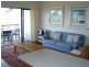 3/14 Avocet Parade, AVOCETS 3, Peregian Beach QLD 4573