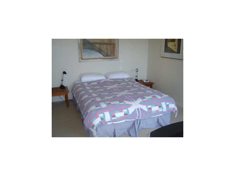 3/14 Avocet Parade, AVOCETS 3, Peregian Beach QLD 4573