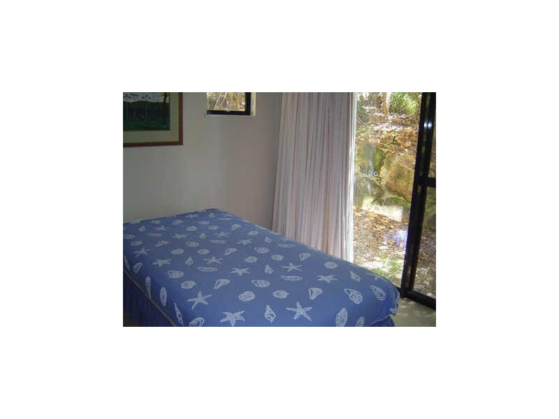 3/14 Avocet Parade, AVOCETS 3, Peregian Beach QLD 4573