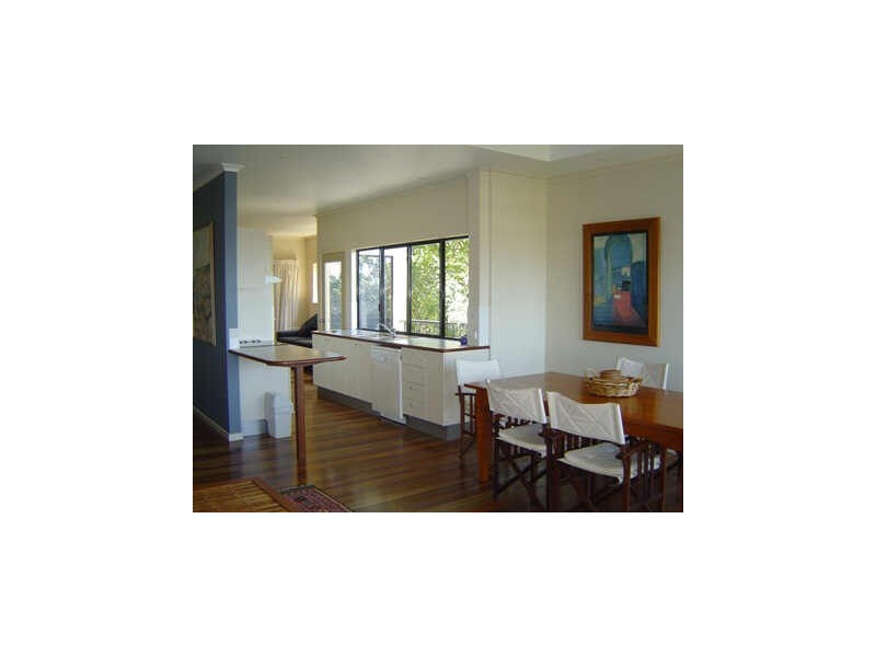 3/14 Avocet Parade, AVOCETS 3, Peregian Beach QLD 4573