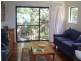 3/14 Avocet Parade, AVOCETS 3, Peregian Beach QLD 4573