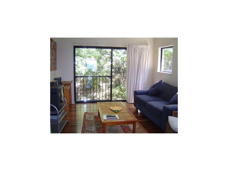 3/14 Avocet Parade, AVOCETS 3, Peregian Beach QLD 4573