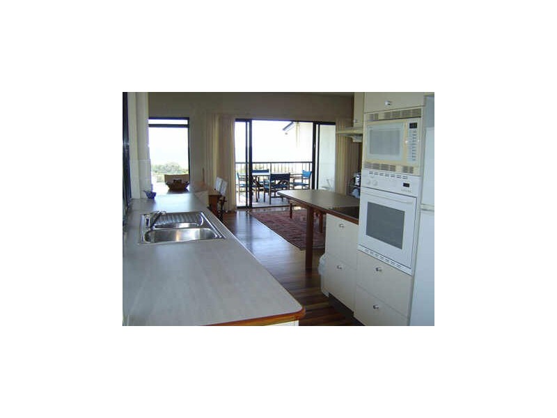 3/14 Avocet Parade, AVOCETS 3, Peregian Beach QLD 4573