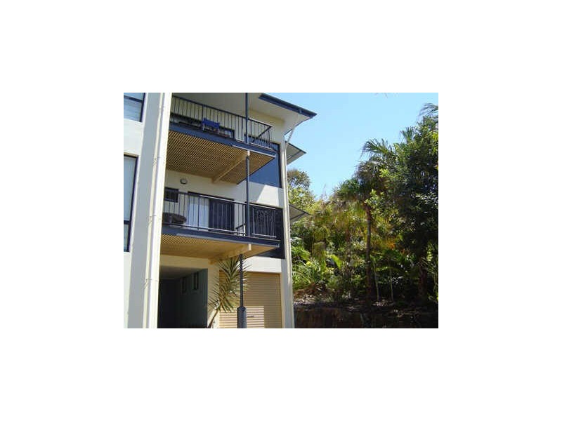 3/14 Avocet Parade, AVOCETS 3, Peregian Beach QLD 4573