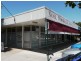 3/212 David Low Way, Peregian Beach QLD 4573