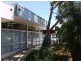 3/212 David Low Way, Peregian Beach QLD 4573
