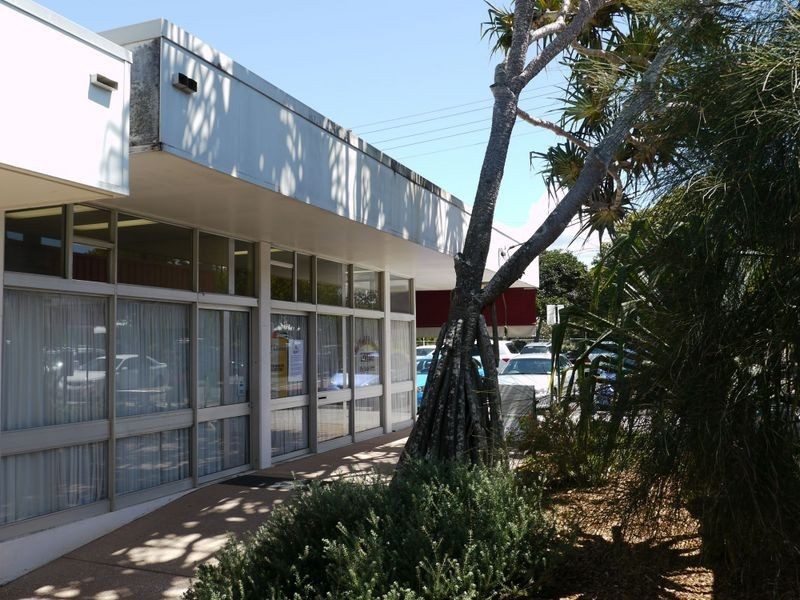 3/212 David Low Way, Peregian Beach QLD 4573