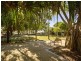 3/212 David Low Way, Peregian Beach QLD 4573