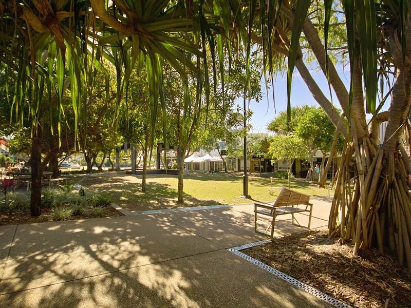 3/212 David Low Way, Peregian Beach QLD 4573