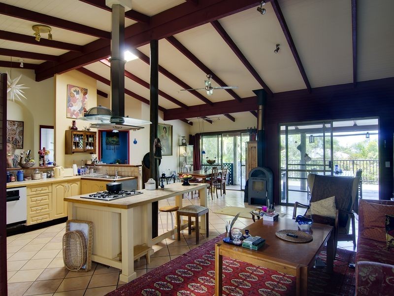 54 Podargus Parade, Peregian Beach QLD 4573