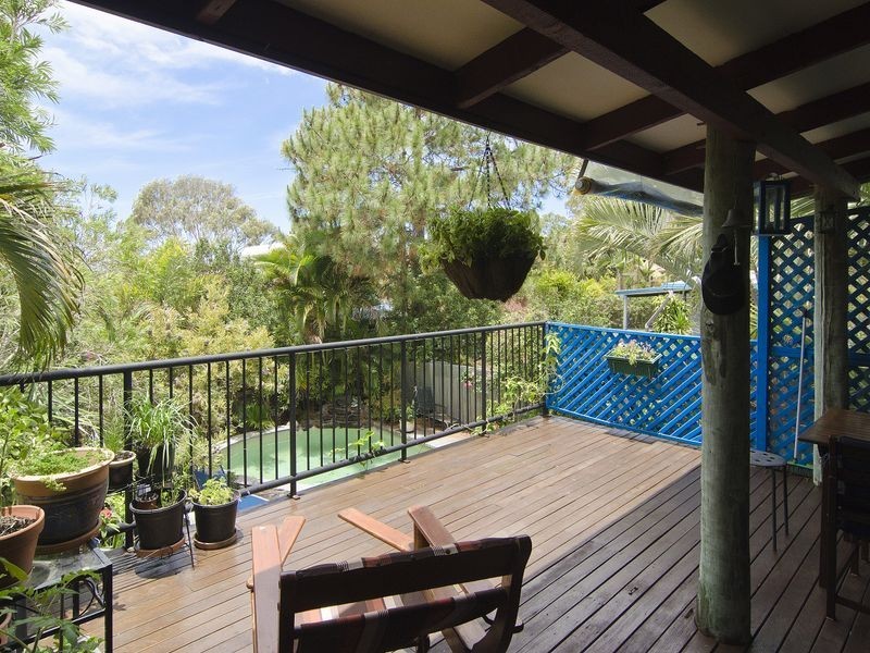 54 Podargus Parade, Peregian Beach QLD 4573