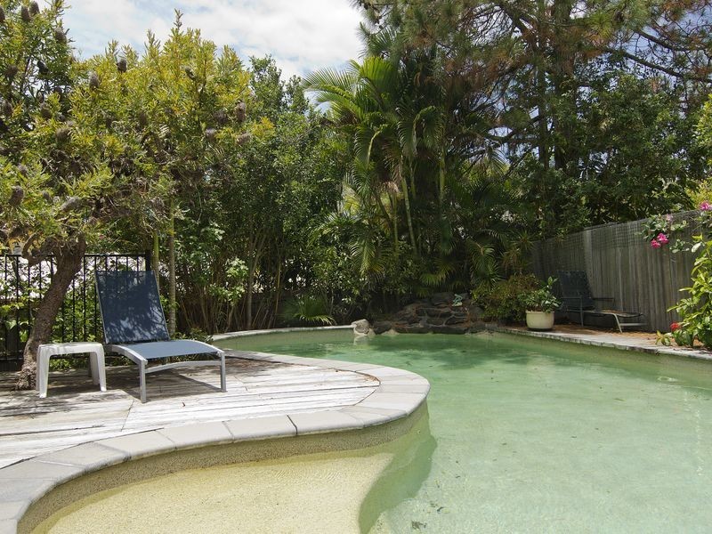 54 Podargus Parade, Peregian Beach QLD 4573