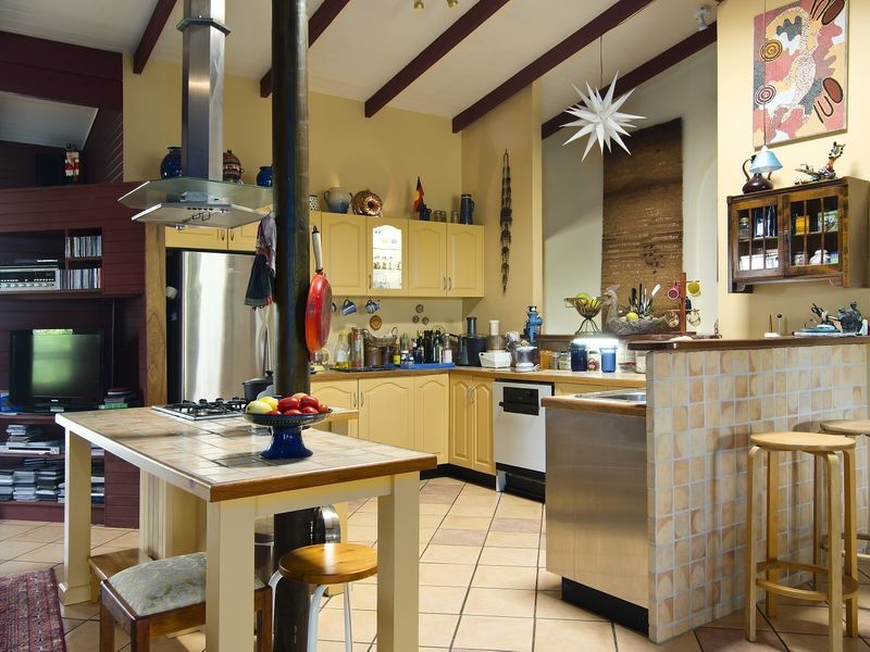 54 Podargus Parade, Peregian Beach QLD 4573