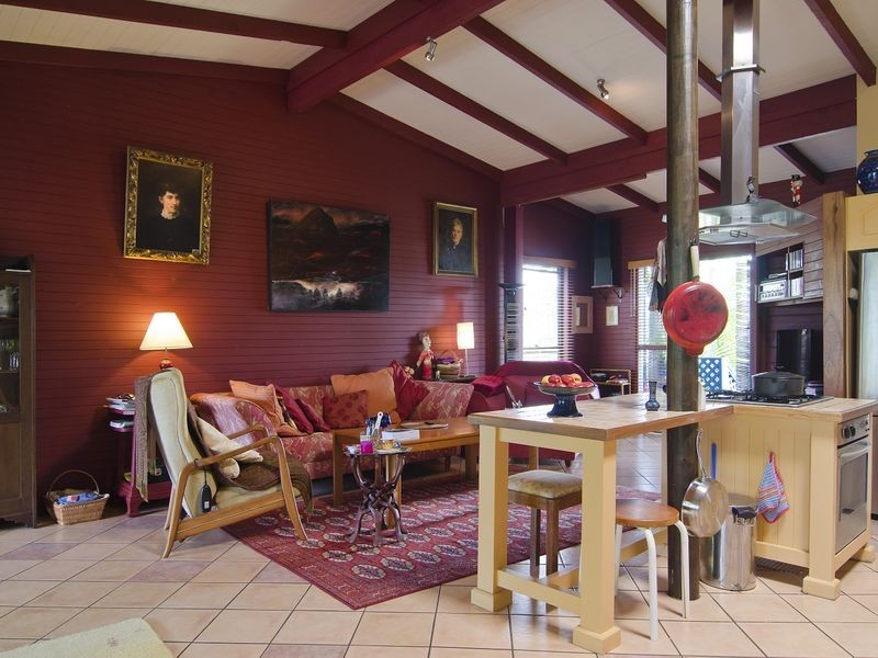 54 Podargus Parade, Peregian Beach QLD 4573