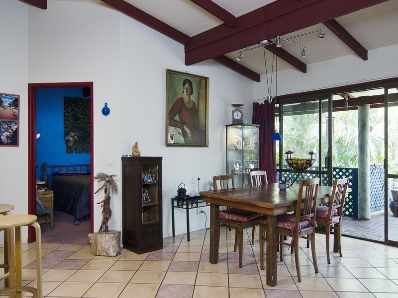 54 Podargus Parade, Peregian Beach QLD 4573