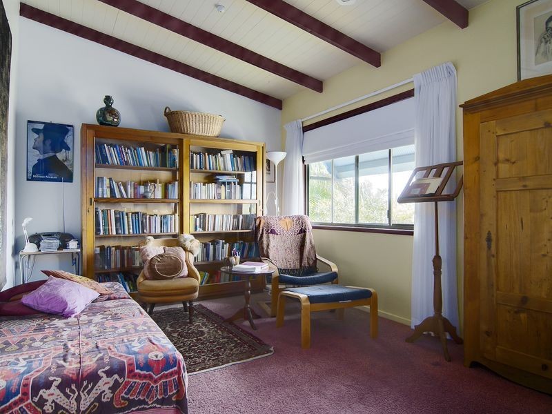 54 Podargus Parade, Peregian Beach QLD 4573