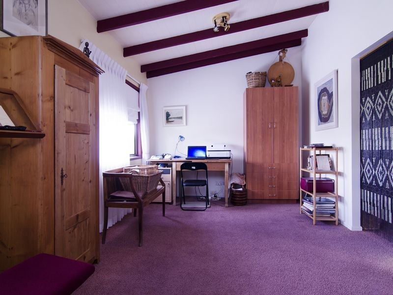 54 Podargus Parade, Peregian Beach QLD 4573