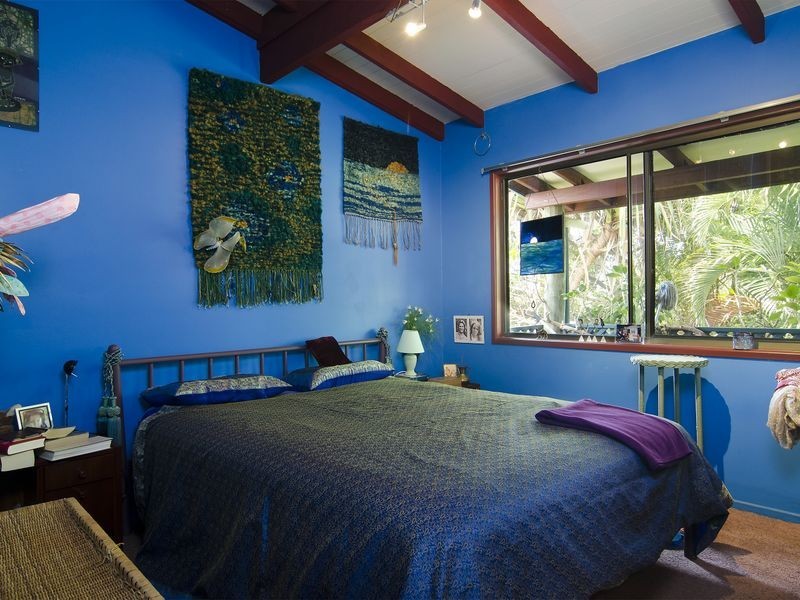 54 Podargus Parade, Peregian Beach QLD 4573