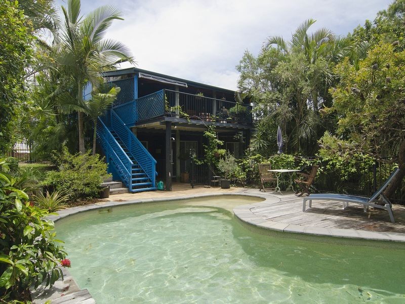 54 Podargus Parade, Peregian Beach QLD 4573