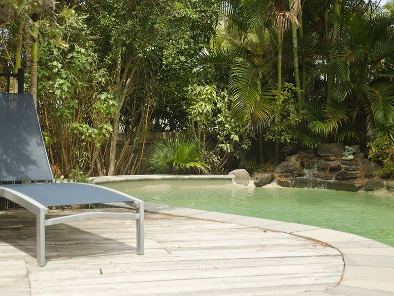 54 Podargus Parade, Peregian Beach QLD 4573