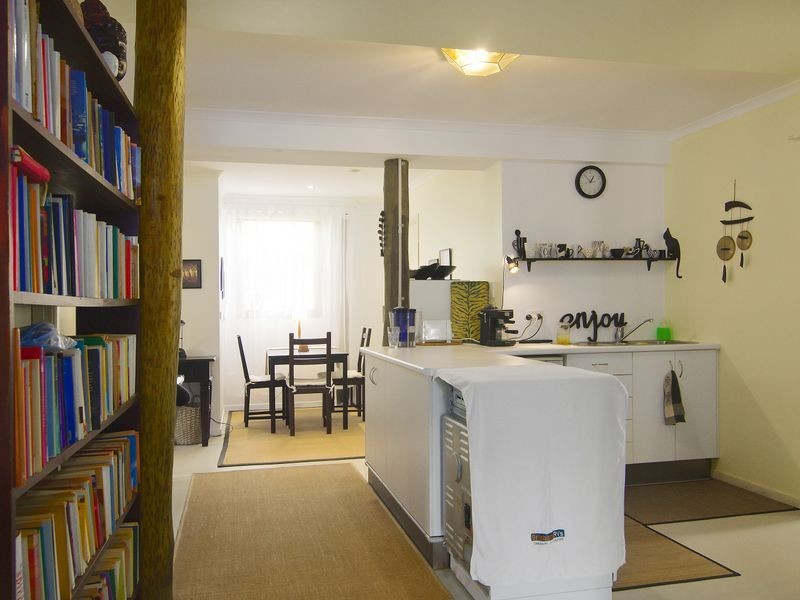 54 Podargus Parade, Peregian Beach QLD 4573