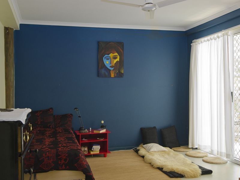 54 Podargus Parade, Peregian Beach QLD 4573