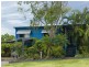 54 Podargus Parade, Peregian Beach QLD 4573
