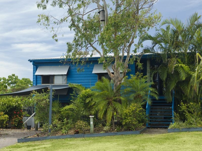 54 Podargus Parade, Peregian Beach QLD 4573