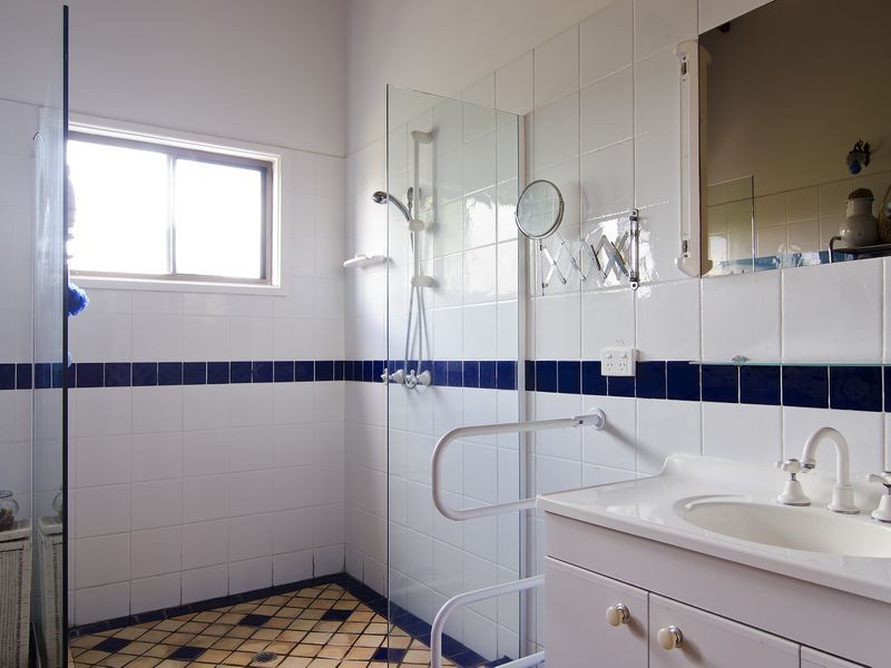 54 Podargus Parade, Peregian Beach QLD 4573