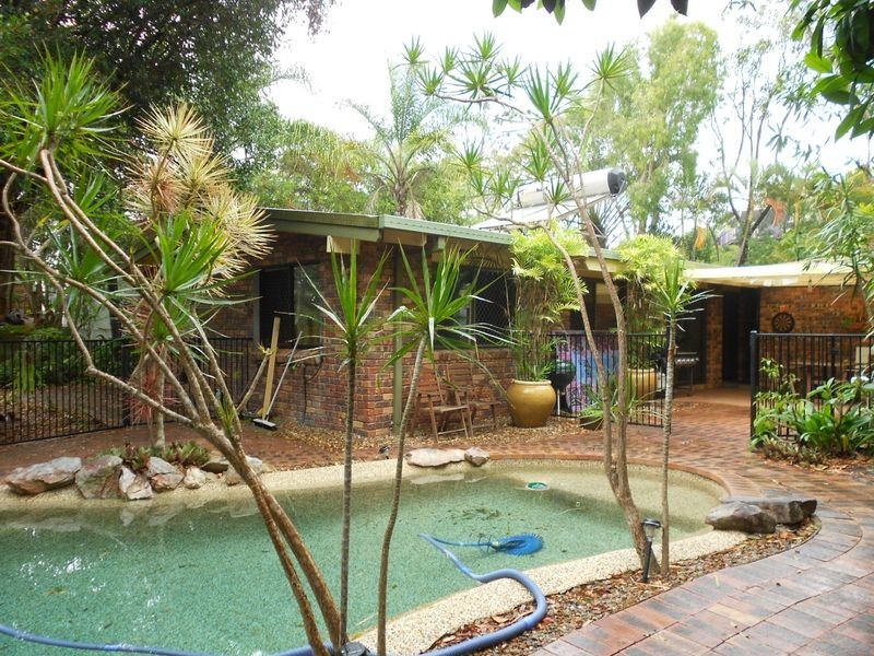 55 Spoonbill Street, Peregian Beach QLD 4573