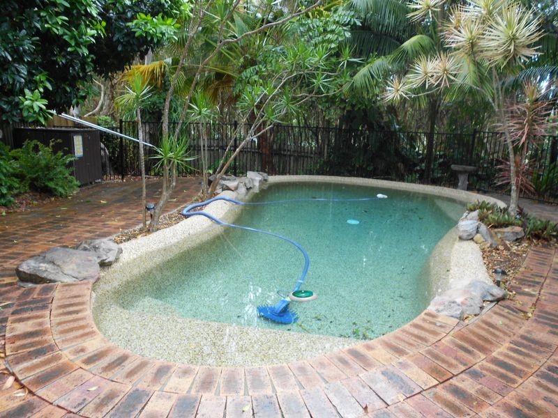 55 Spoonbill Street, Peregian Beach QLD 4573