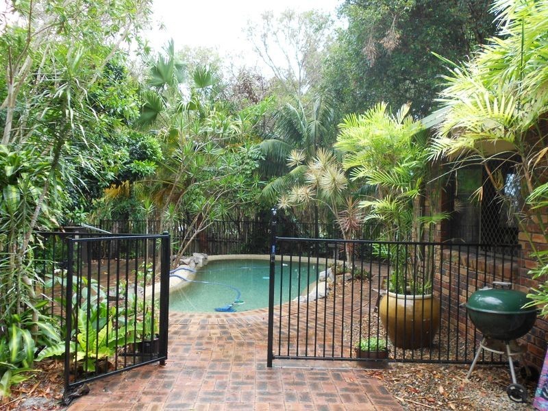 55 Spoonbill Street, Peregian Beach QLD 4573